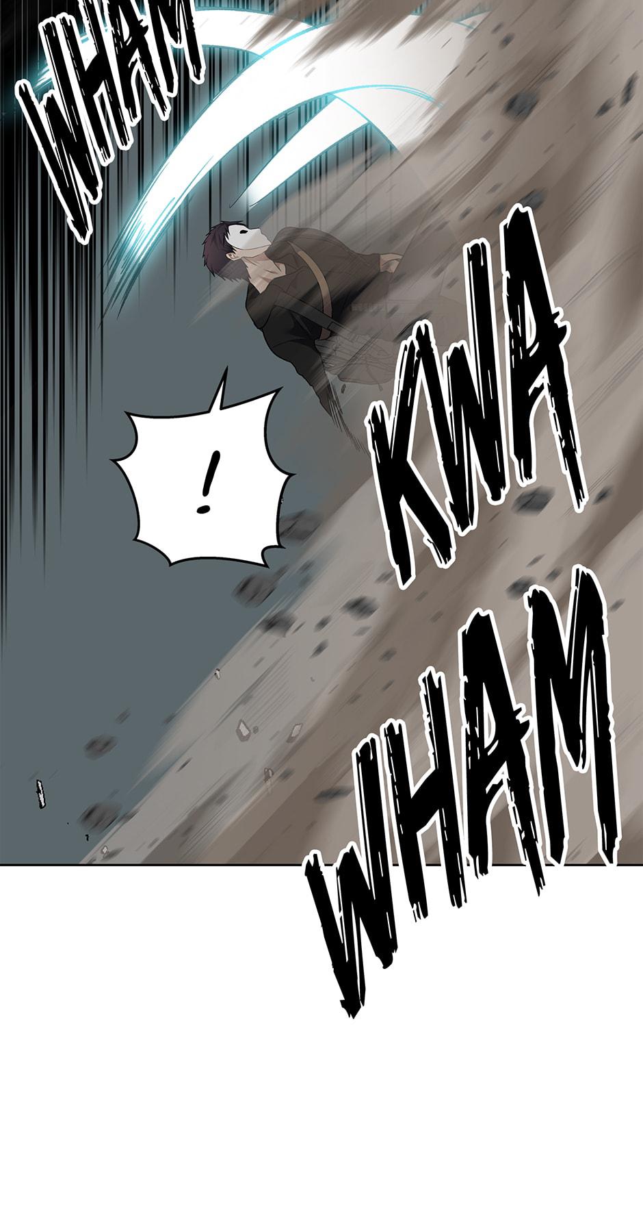 Second Life Ranker Chap 36 - Next Chap 37