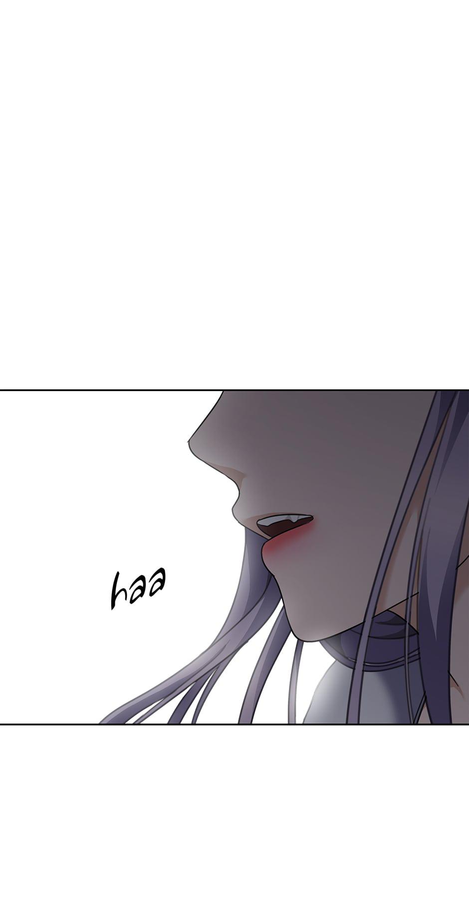 Second Life Ranker Chap 36 - Next Chap 37