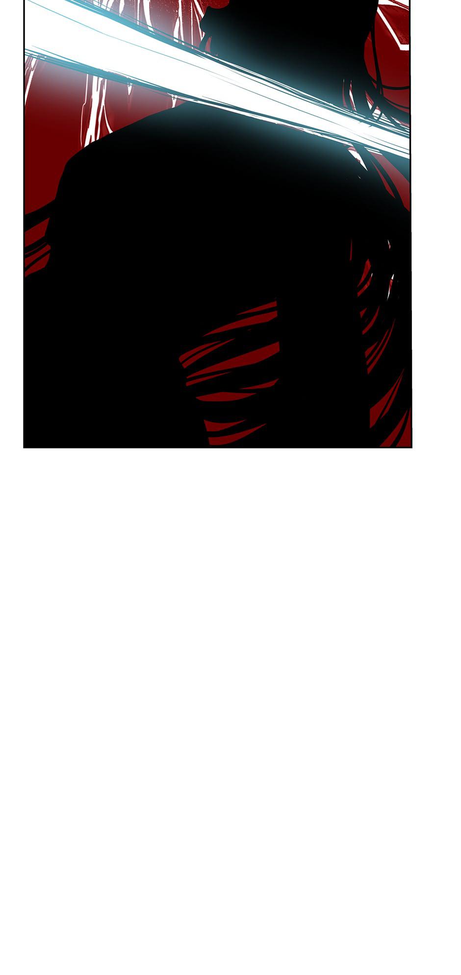 Second Life Ranker Chap 36 - Next Chap 37