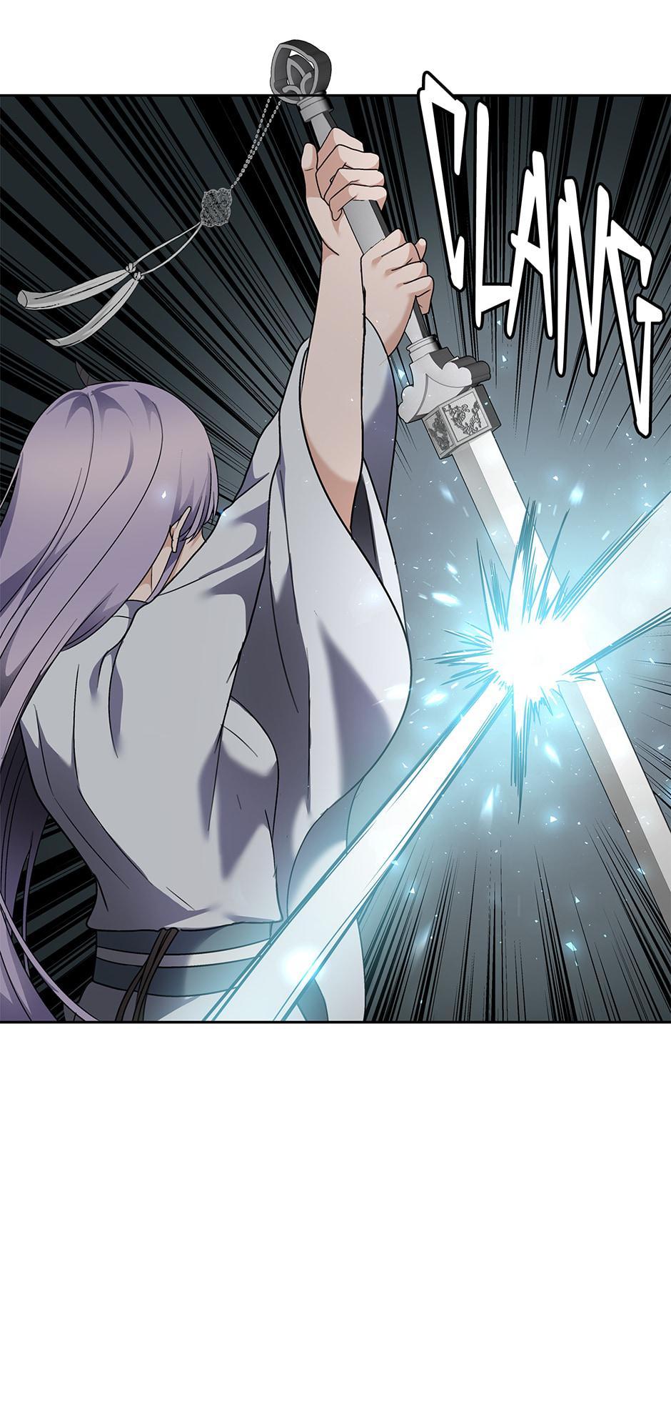 Second Life Ranker Chap 36 - Next Chap 37