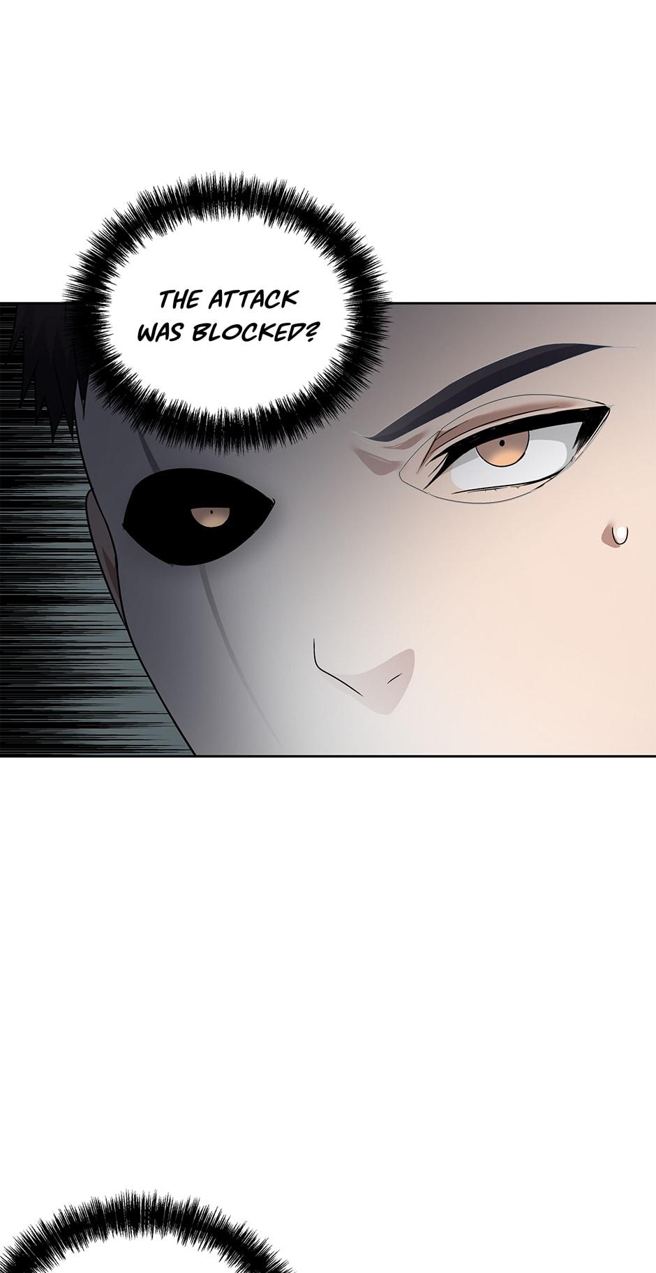 Second Life Ranker Chap 36 - Next Chap 37