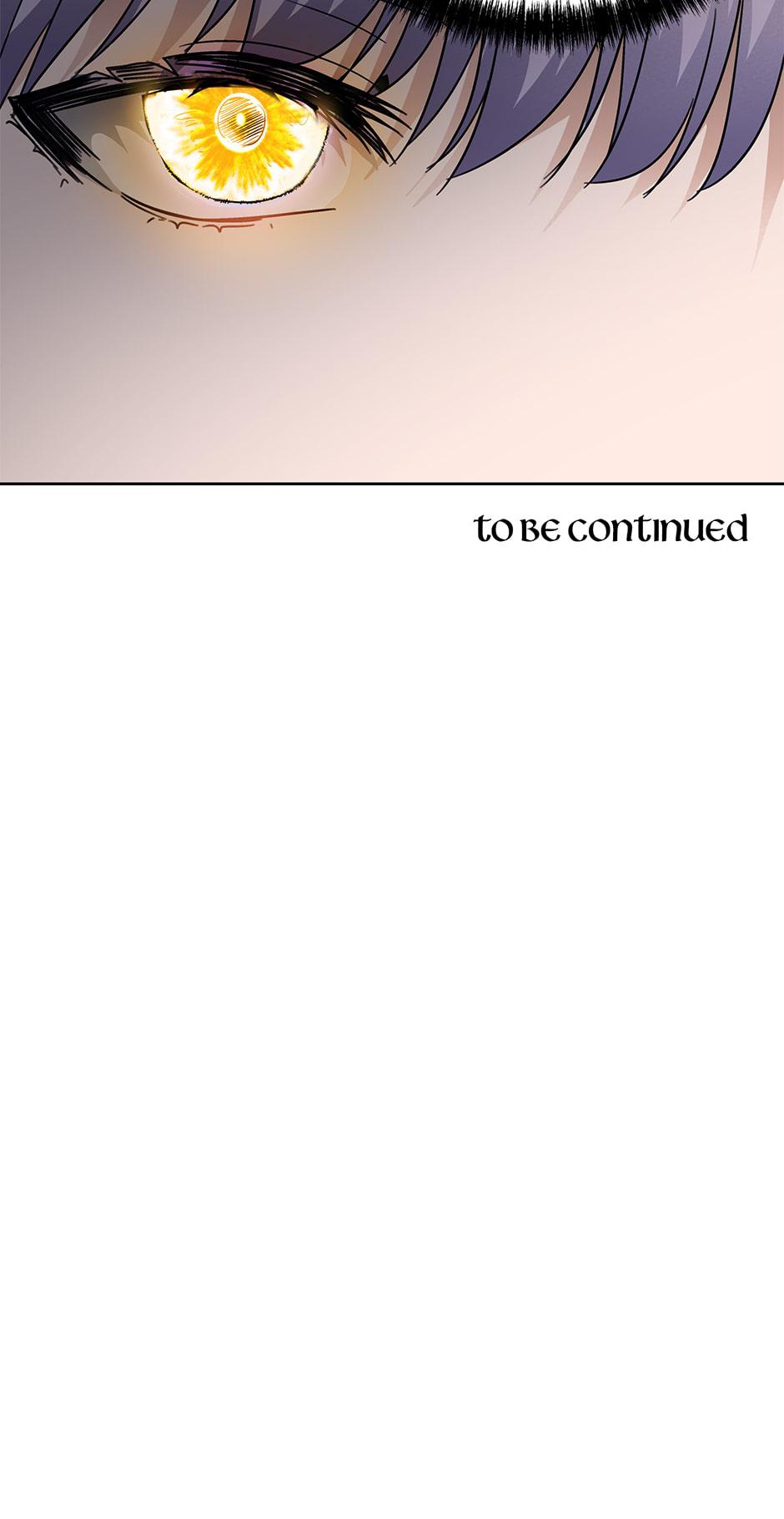 Second Life Ranker Chap 36 - Next Chap 37