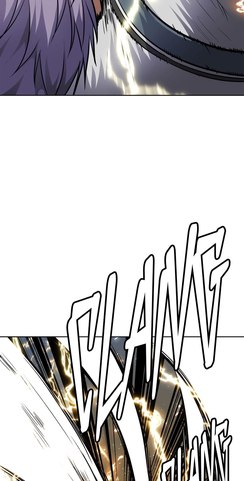 Second Life Ranker Chap 36 - Next Chap 37