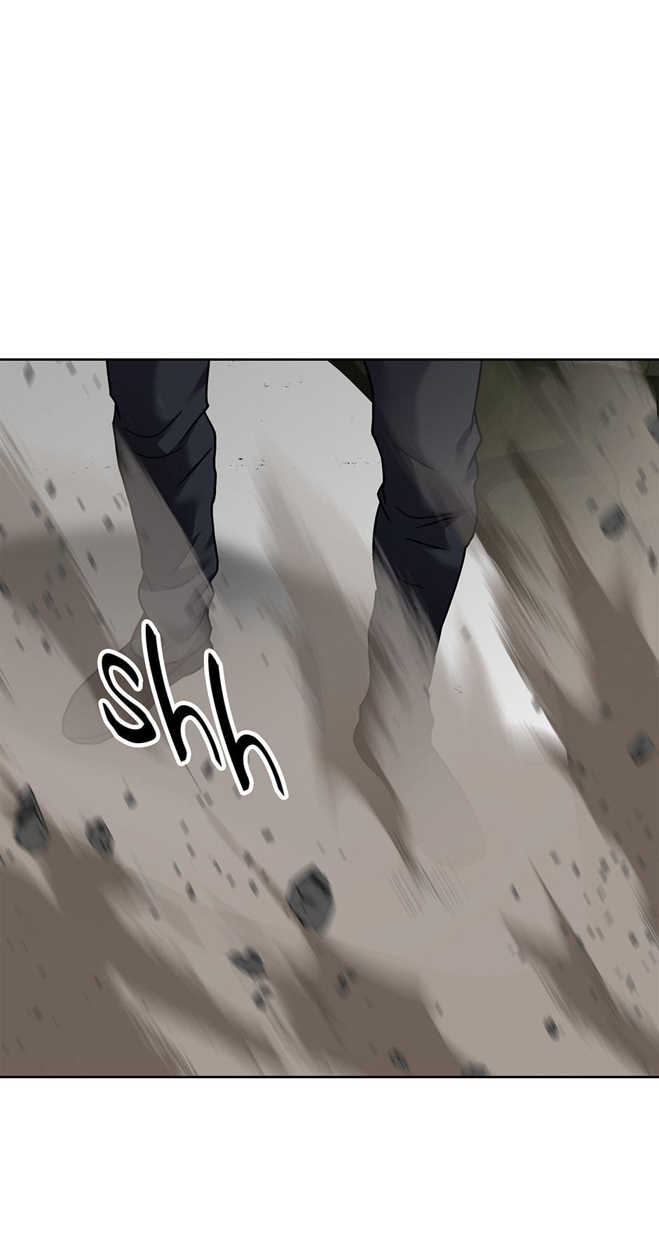 Second Life Ranker Chap 36 - Next Chap 37