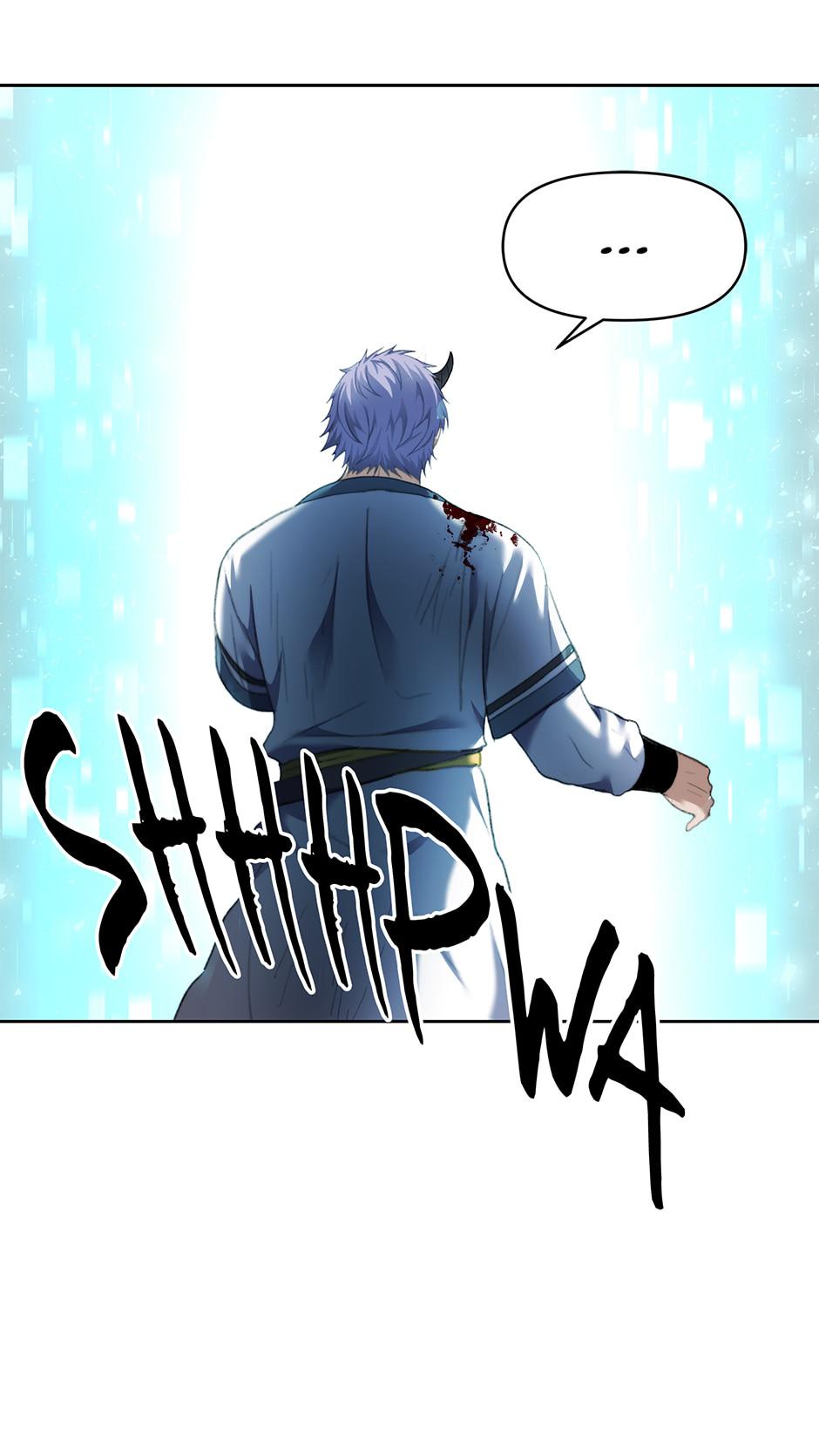 Second Life Ranker Chap 38 - Next Chap 39