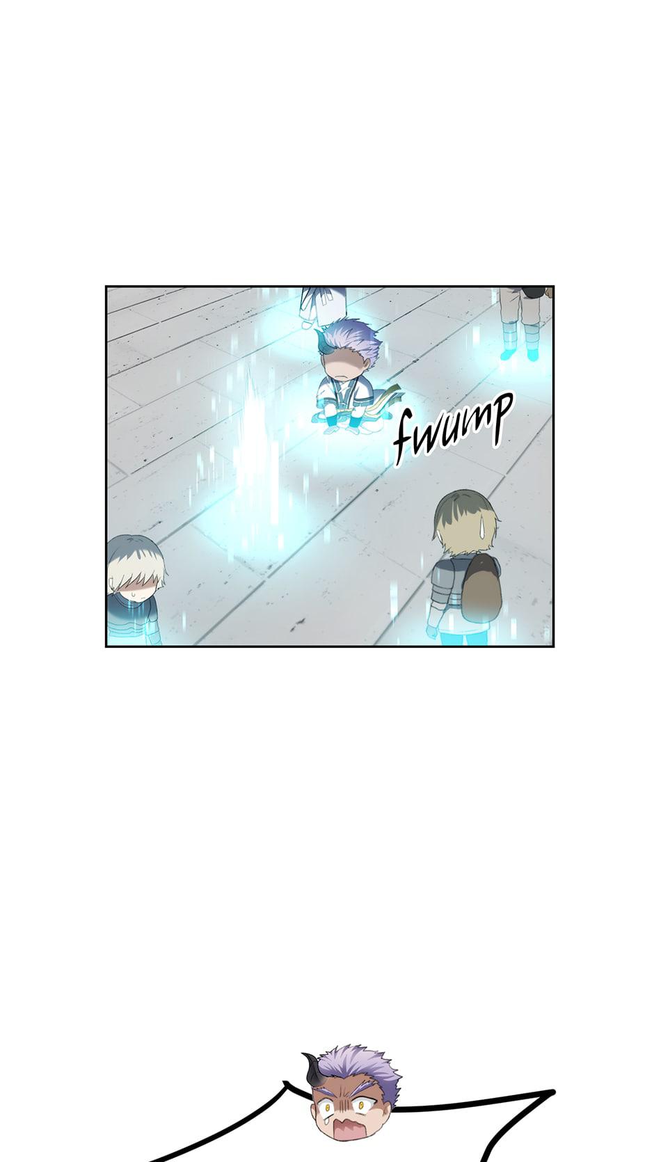 Second Life Ranker Chap 38 - Next Chap 39