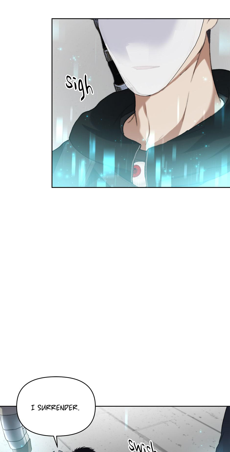 Second Life Ranker Chap 38 - Next Chap 39