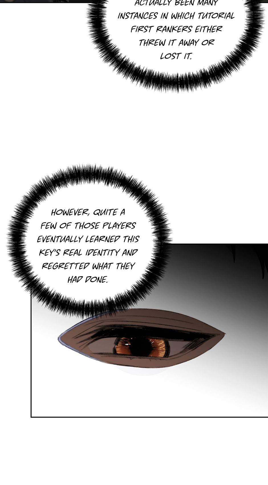Second Life Ranker Chap 38 - Next Chap 39