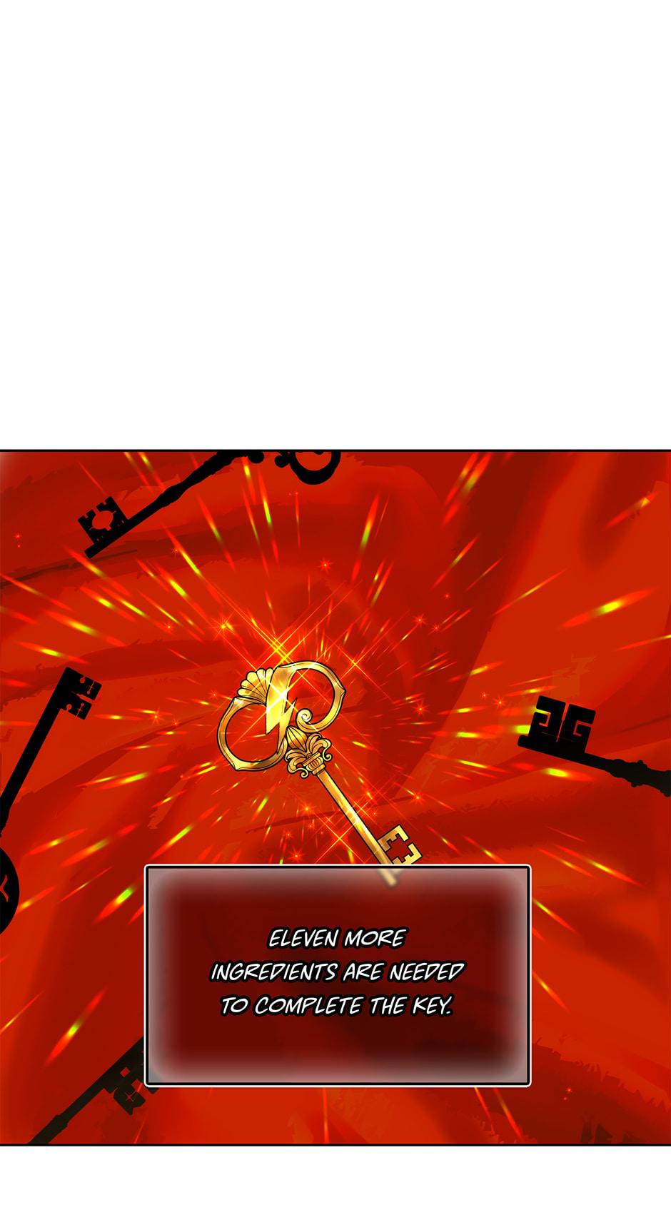 Second Life Ranker Chap 38 - Next Chap 39