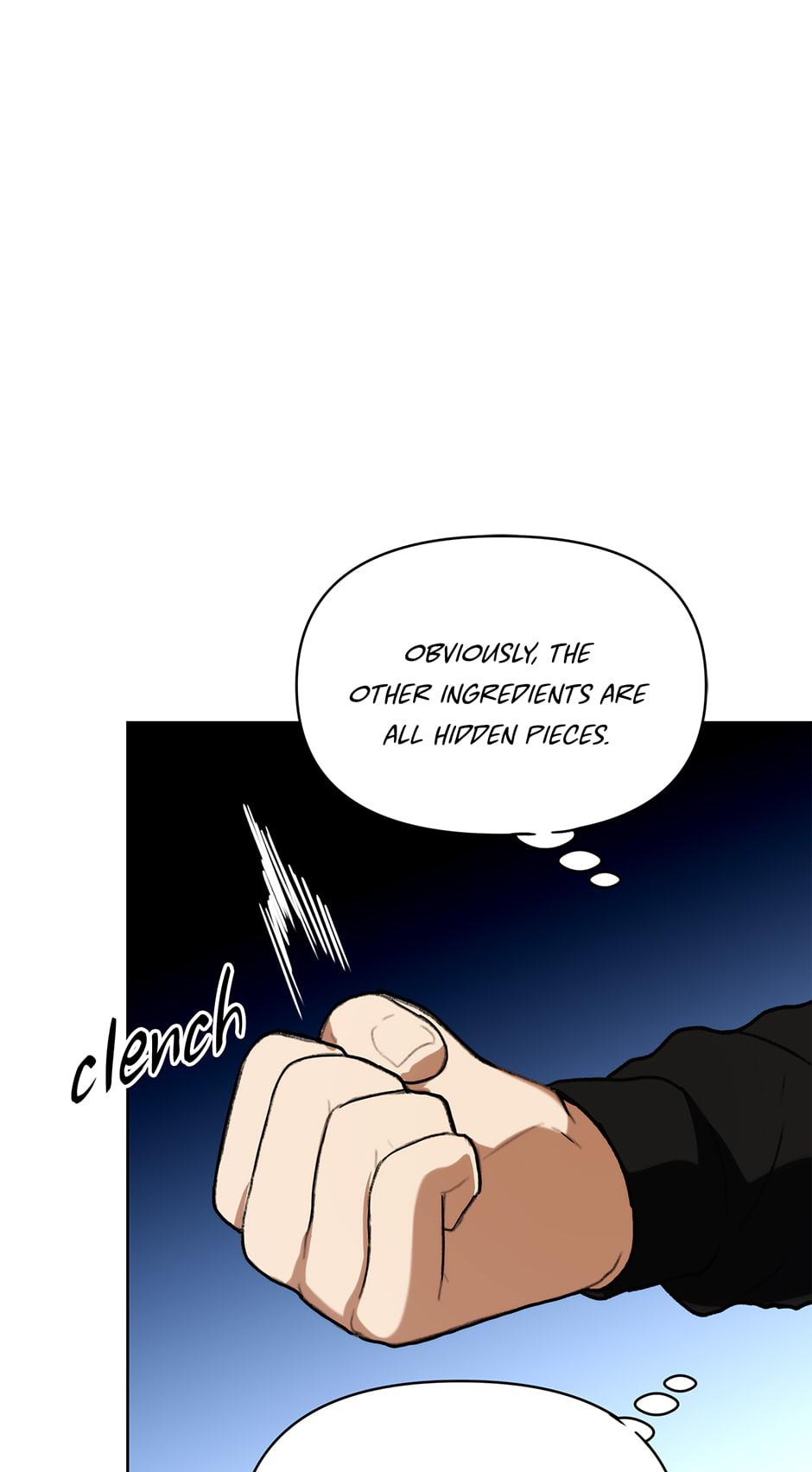 Second Life Ranker Chap 38 - Next Chap 39