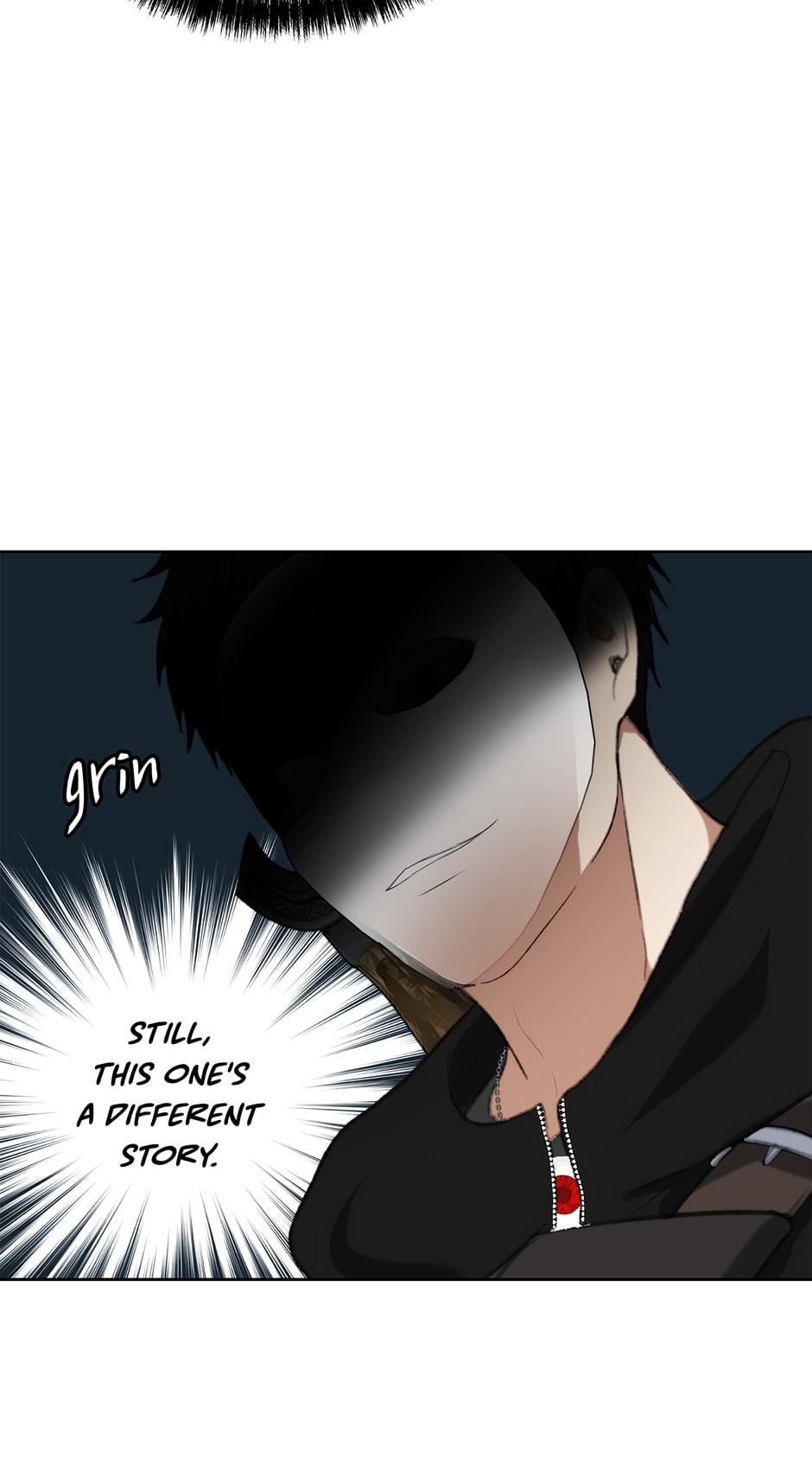 Second Life Ranker Chap 38 - Next Chap 39