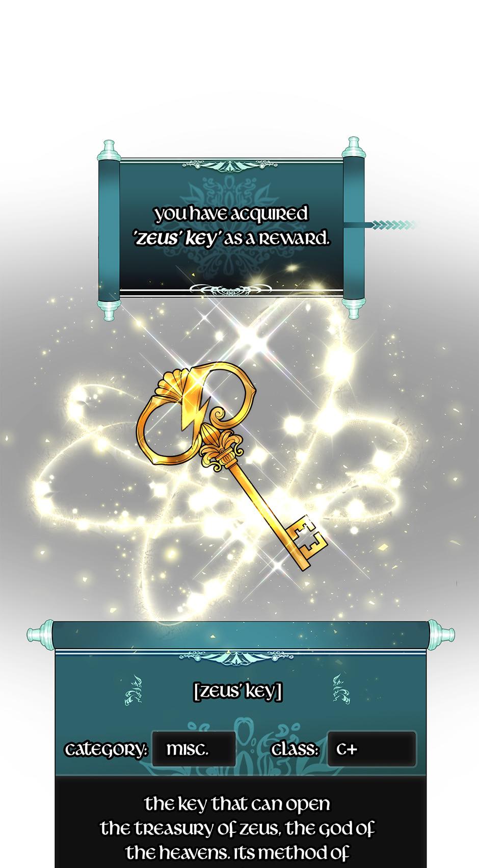 Second Life Ranker Chap 38 - Next Chap 39