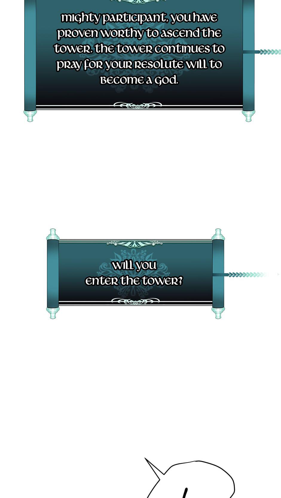 Second Life Ranker Chap 38 - Next Chap 39