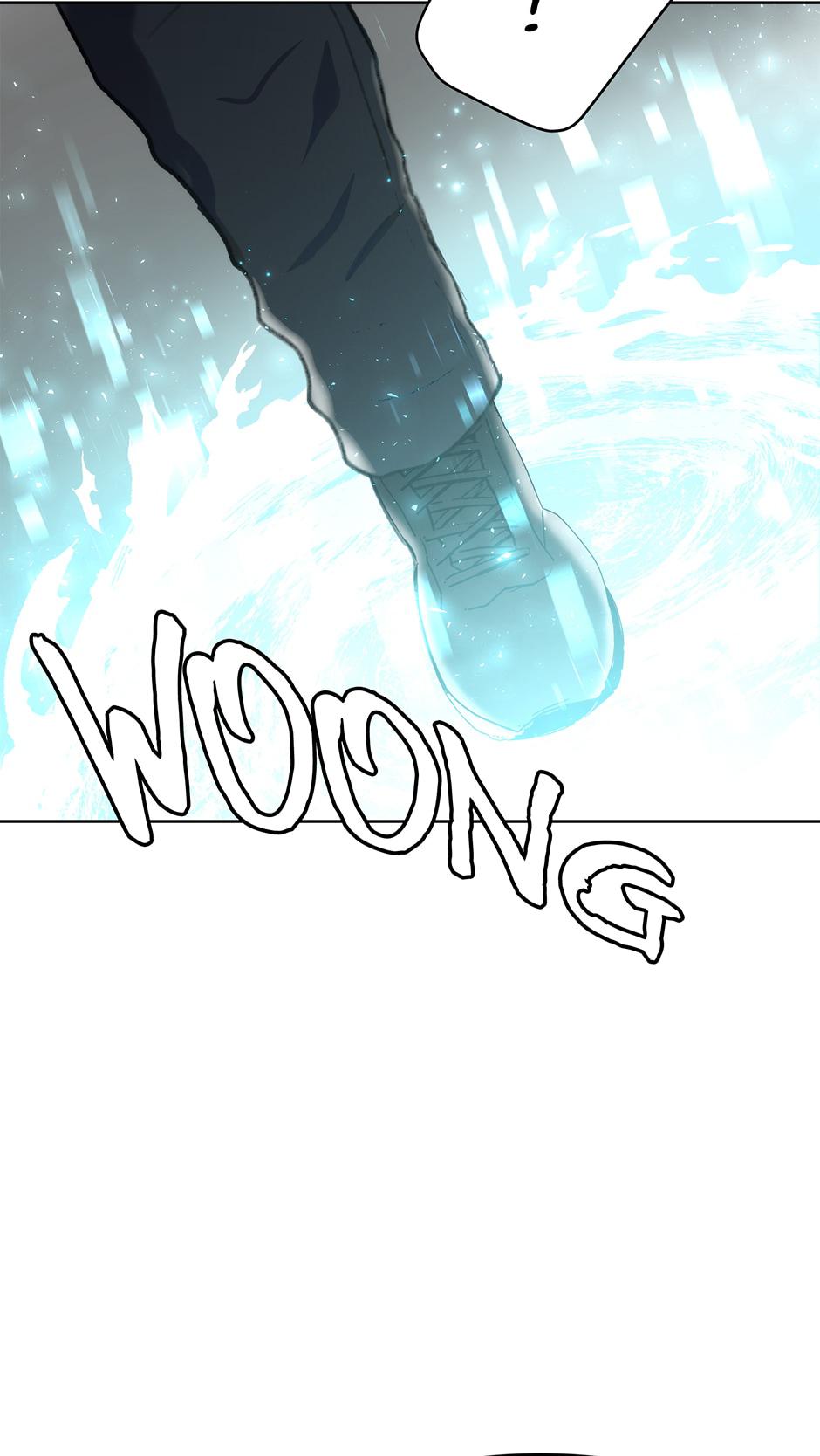 Second Life Ranker Chap 38 - Next Chap 39