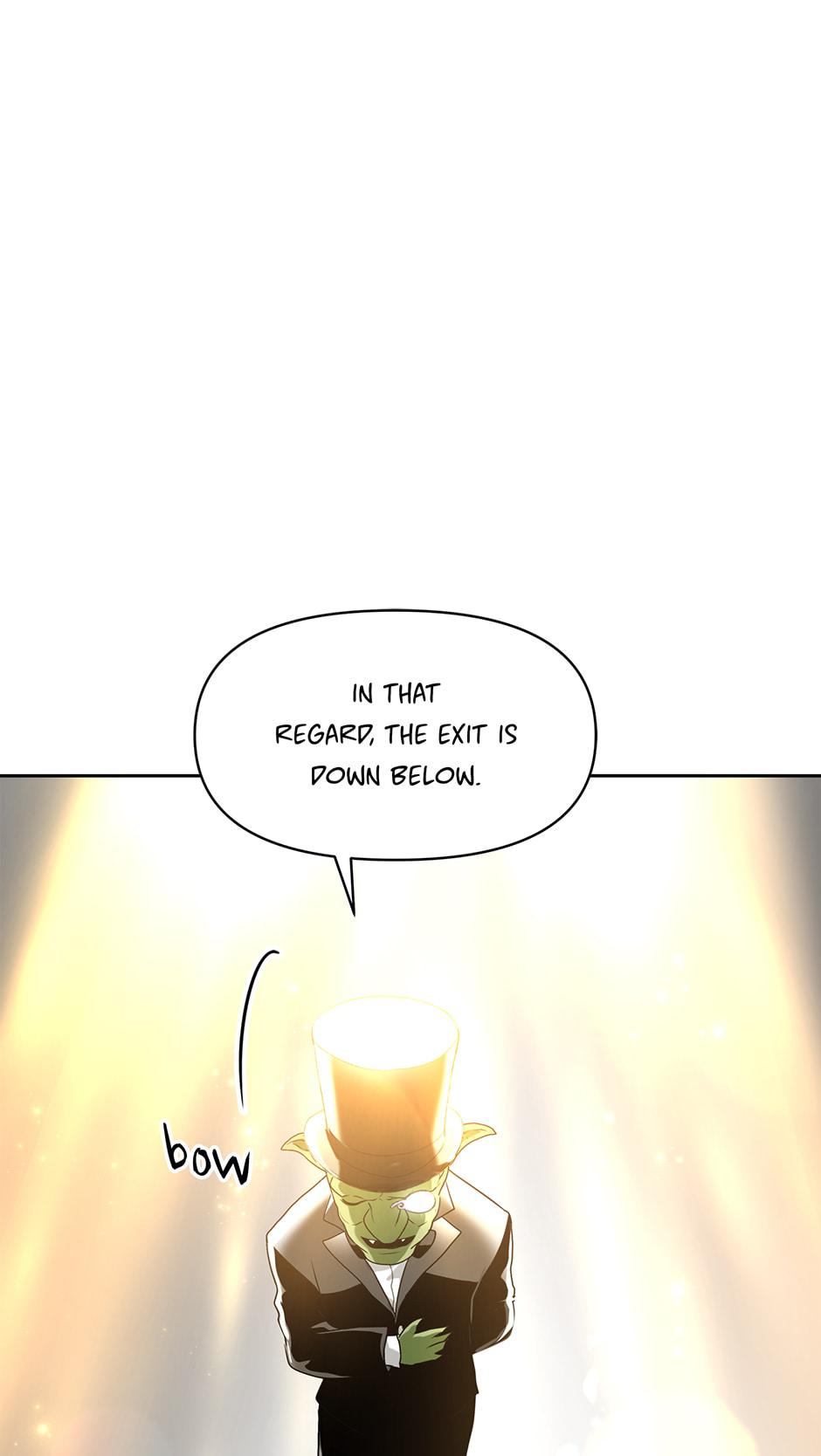 Second Life Ranker Chap 38 - Next Chap 39