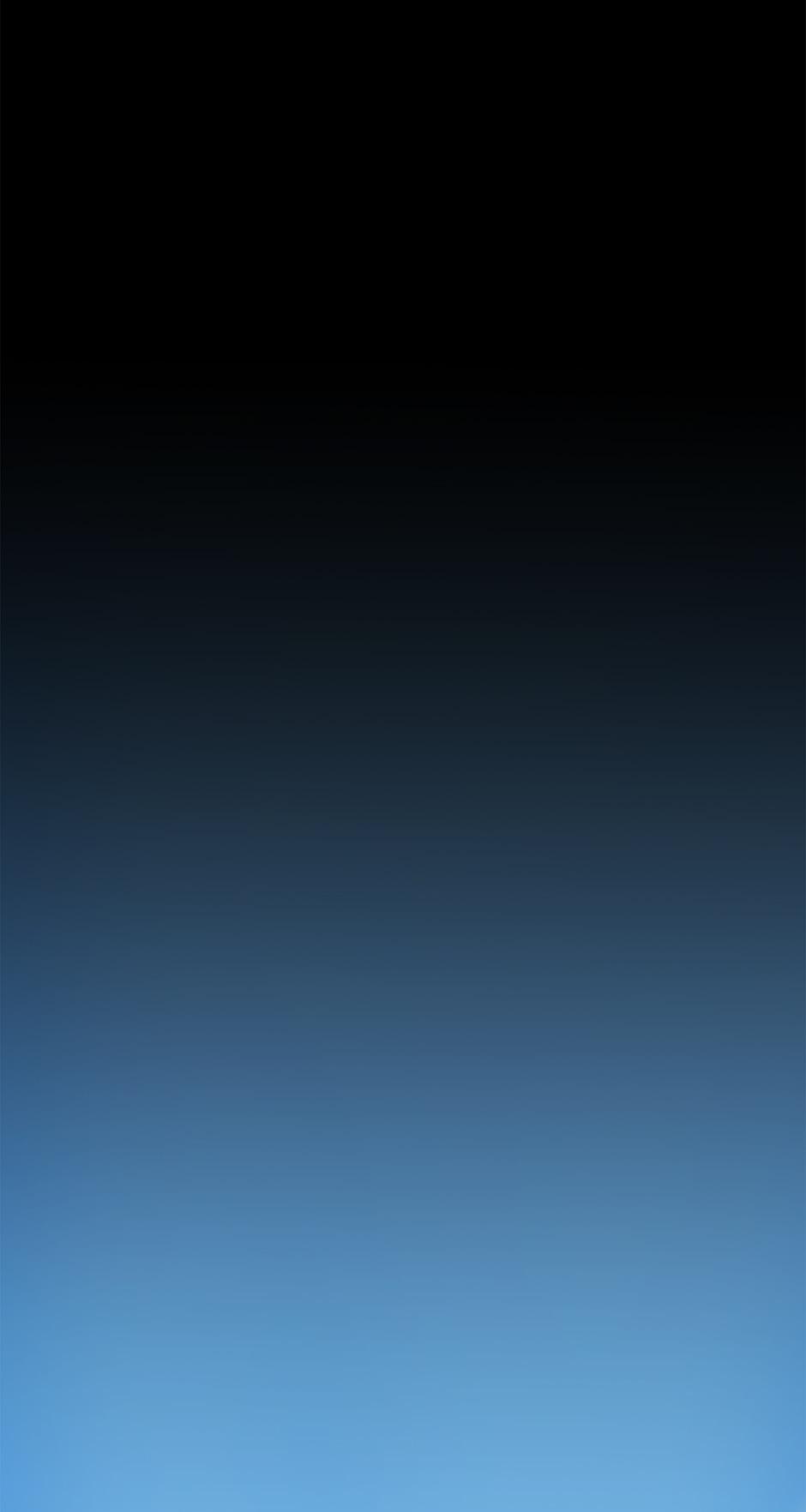 Second Life Ranker Chap 38 - Next Chap 39