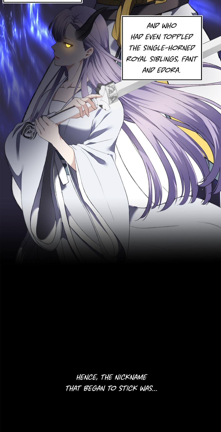 Second Life Ranker Chap 38 - Next Chap 39