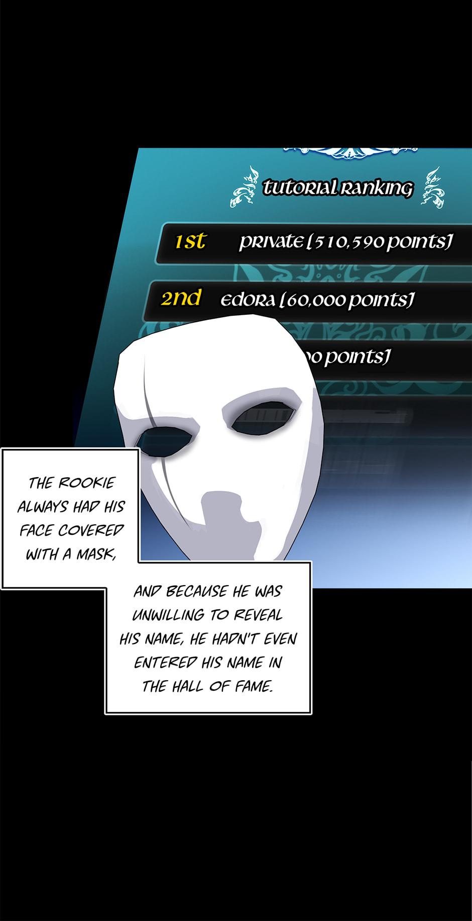 Second Life Ranker Chap 38 - Next Chap 39