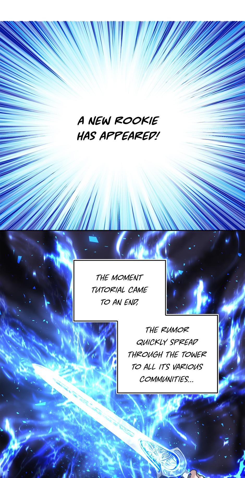 Second Life Ranker Chap 38 - Next Chap 39
