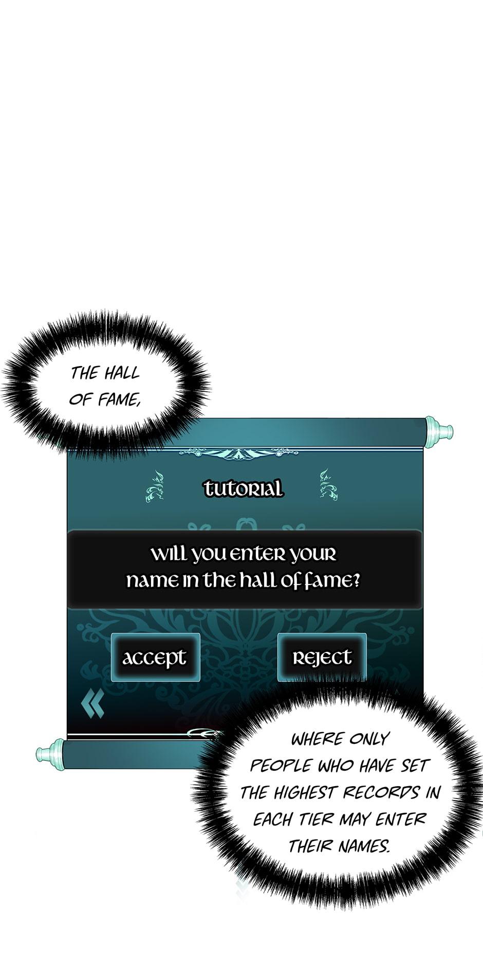 Second Life Ranker Chap 38 - Next Chap 39
