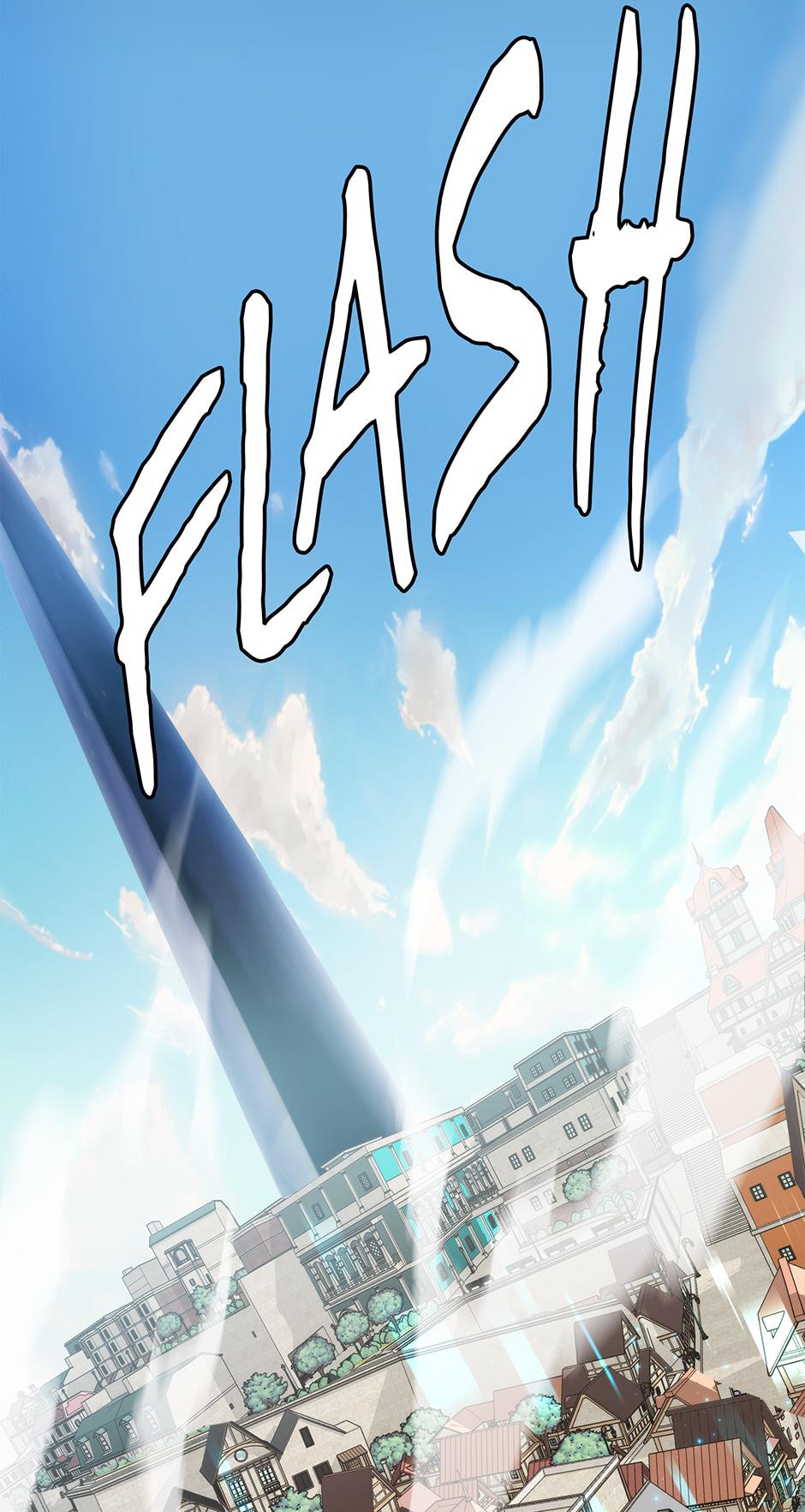 Second Life Ranker Chap 38 - Next Chap 39