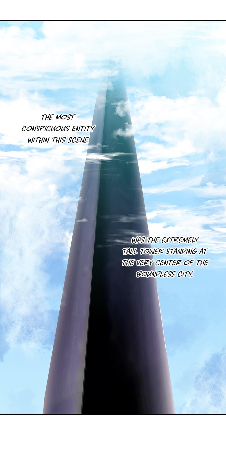 Second Life Ranker Chap 38 - Next Chap 39