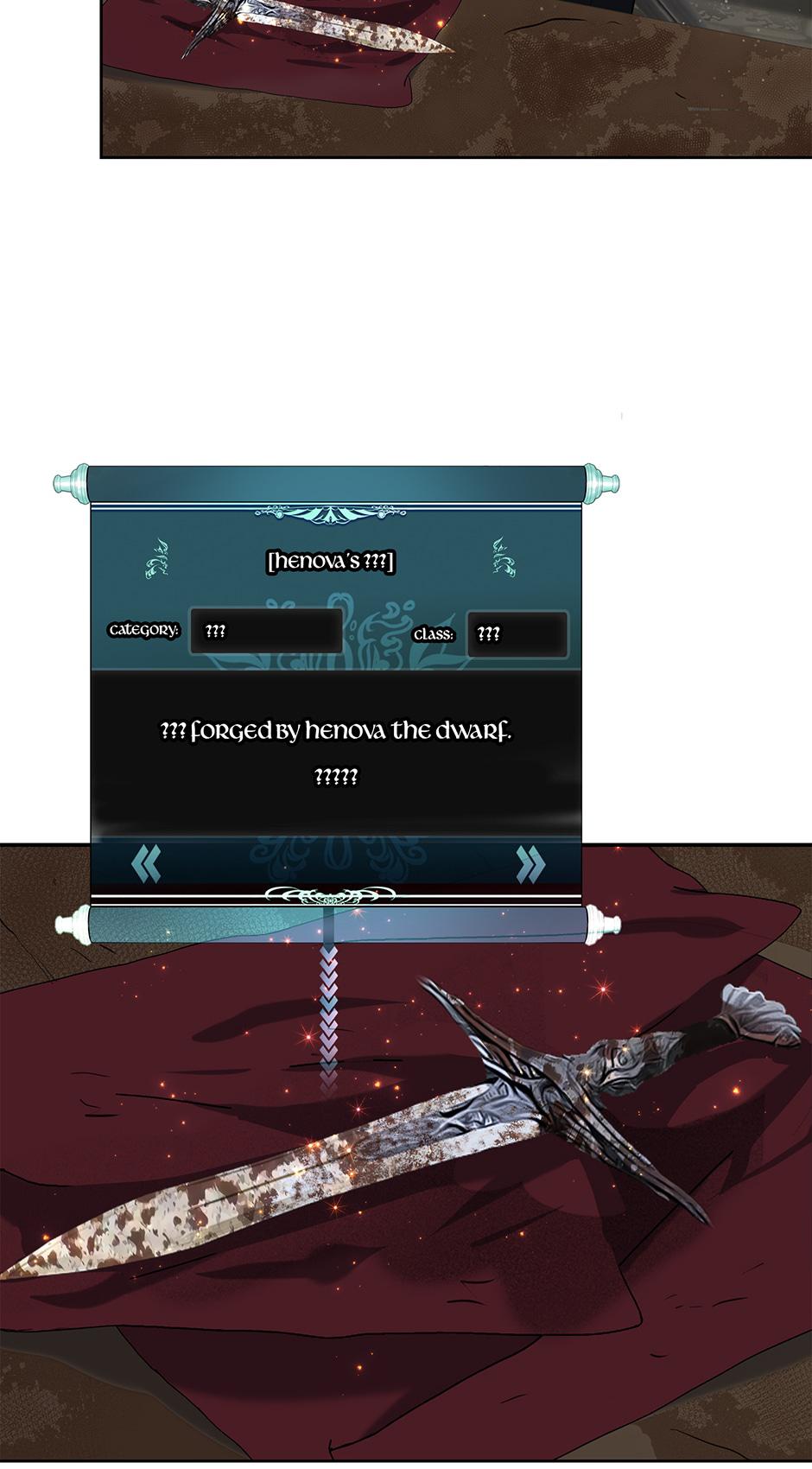 Second Life Ranker Chap 38 - Next Chap 39