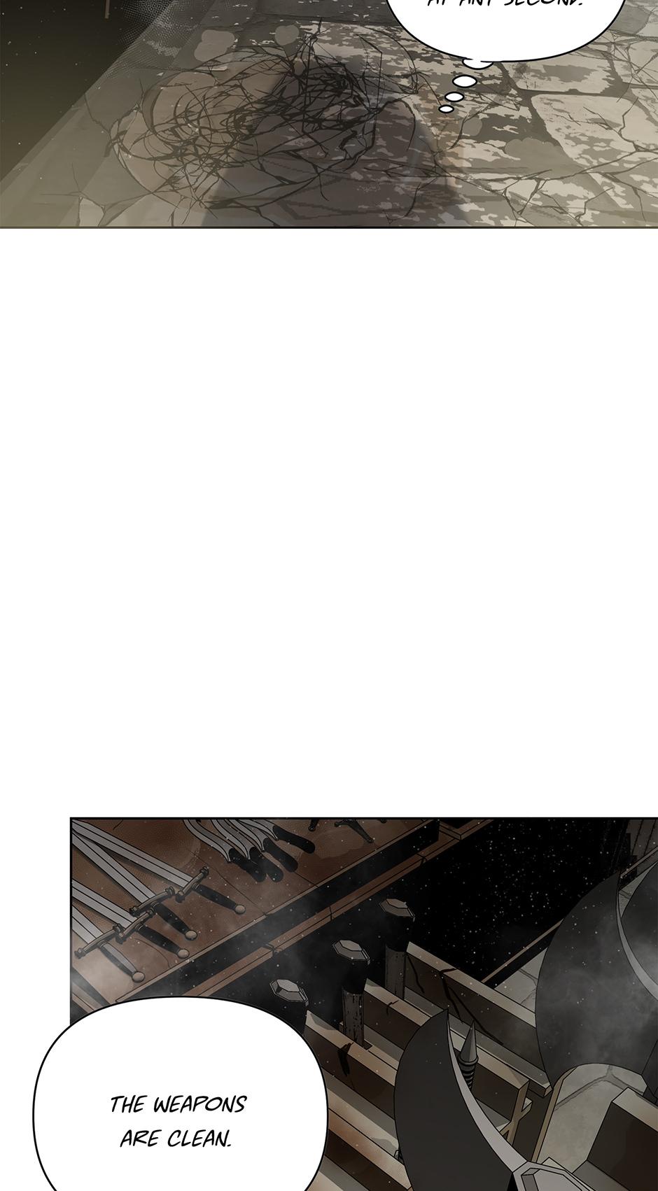 Second Life Ranker Chap 38 - Next Chap 39