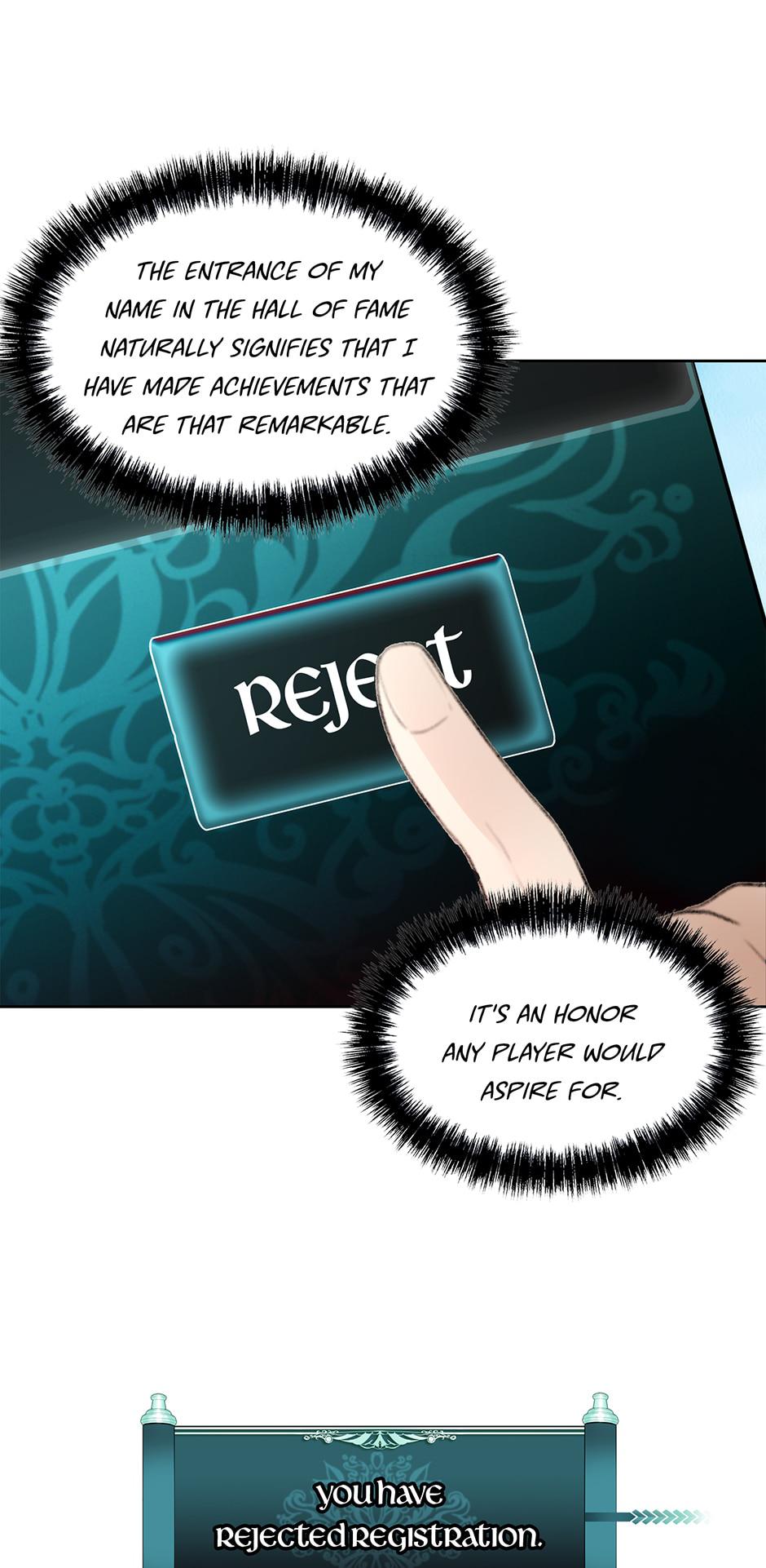 Second Life Ranker Chap 38 - Next Chap 39