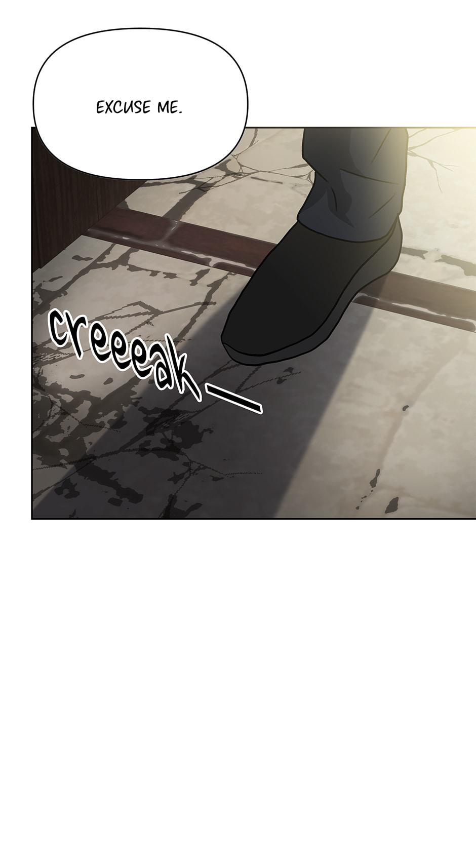 Second Life Ranker Chap 38 - Next Chap 39