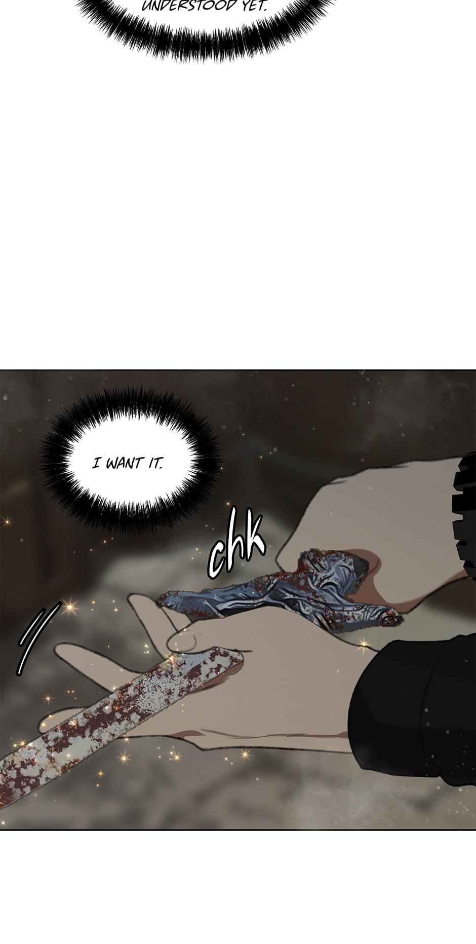 Second Life Ranker Chap 38 - Next Chap 39