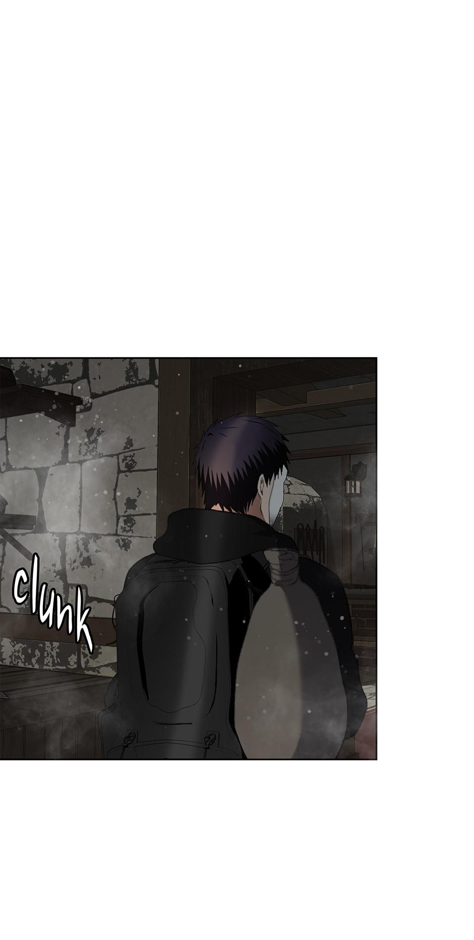 Second Life Ranker Chap 38 - Next Chap 39