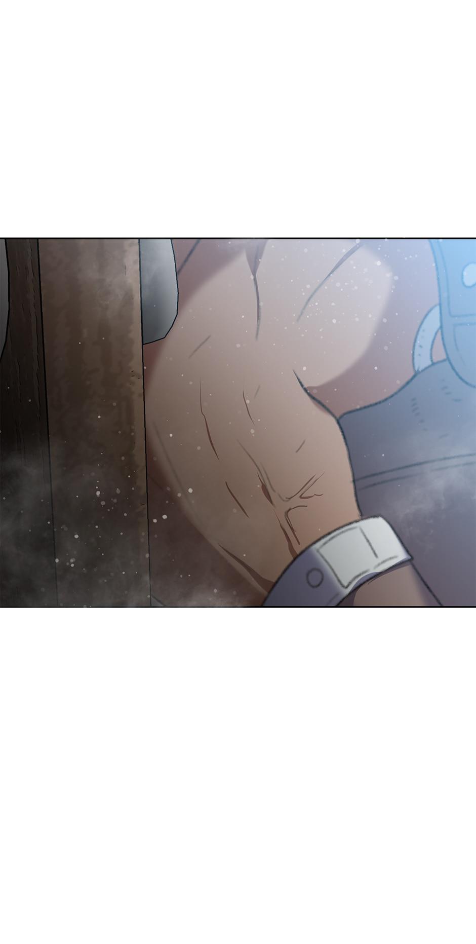 Second Life Ranker Chap 38 - Next Chap 39