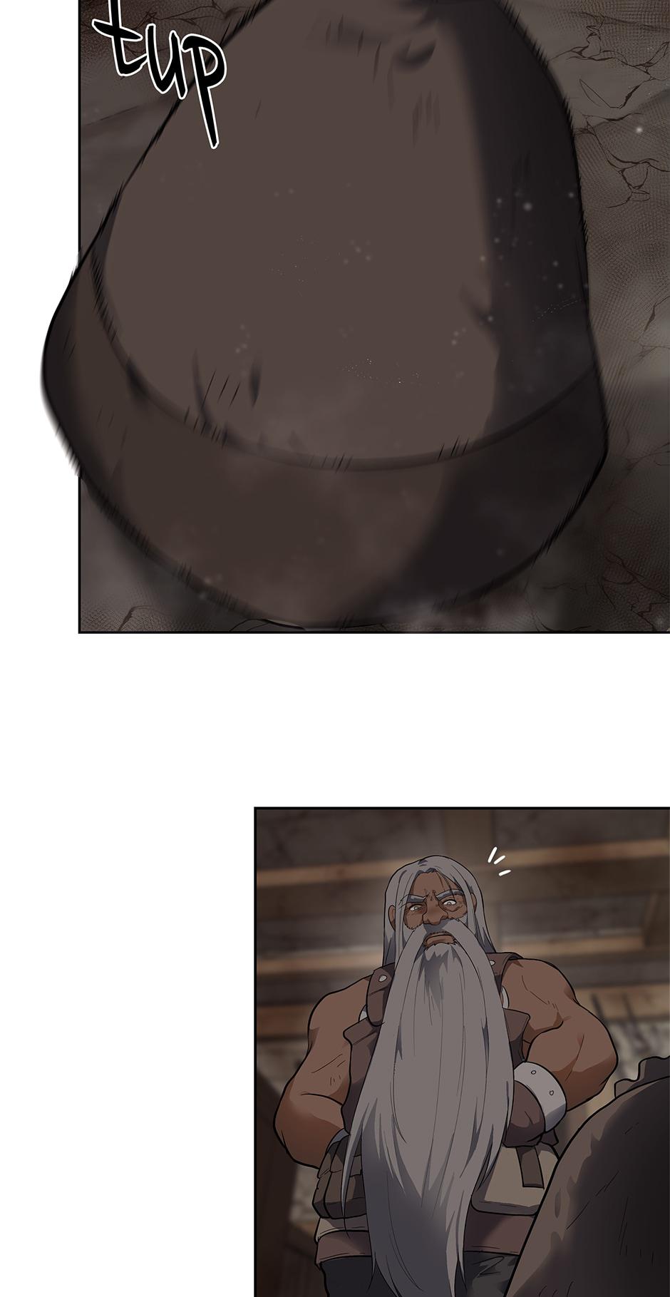 Second Life Ranker Chap 39 - Next Chap 40