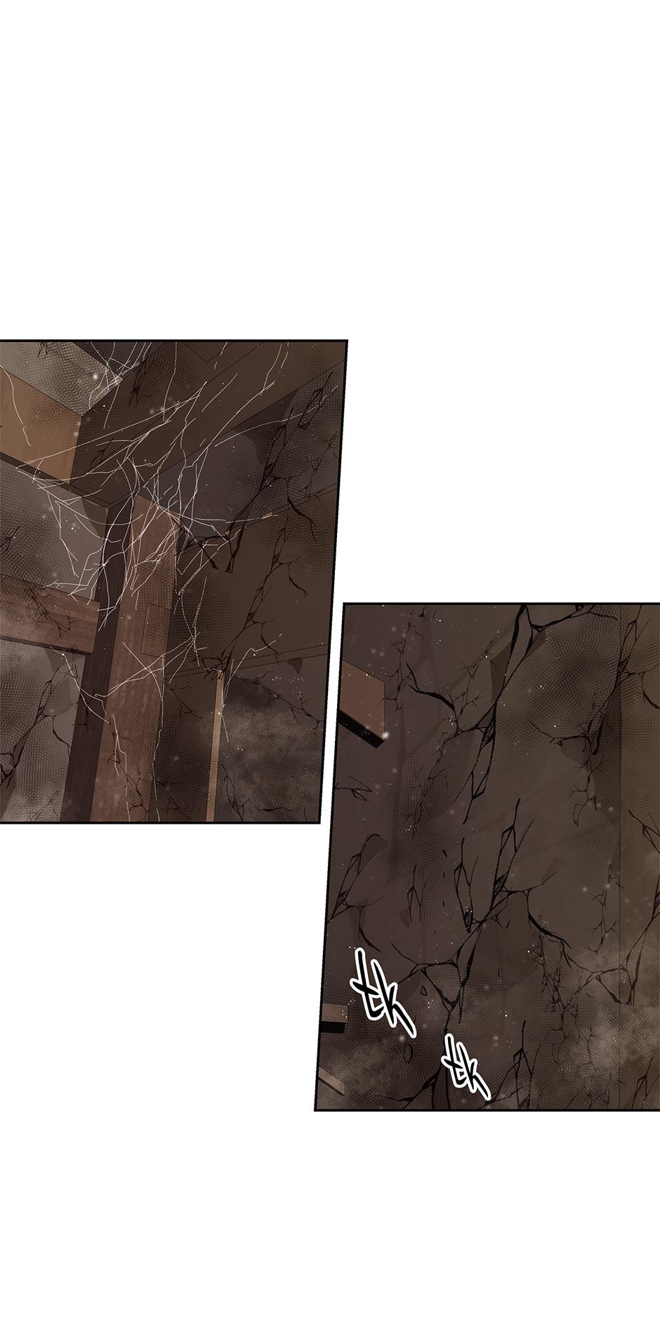 Second Life Ranker Chap 39 - Next Chap 40