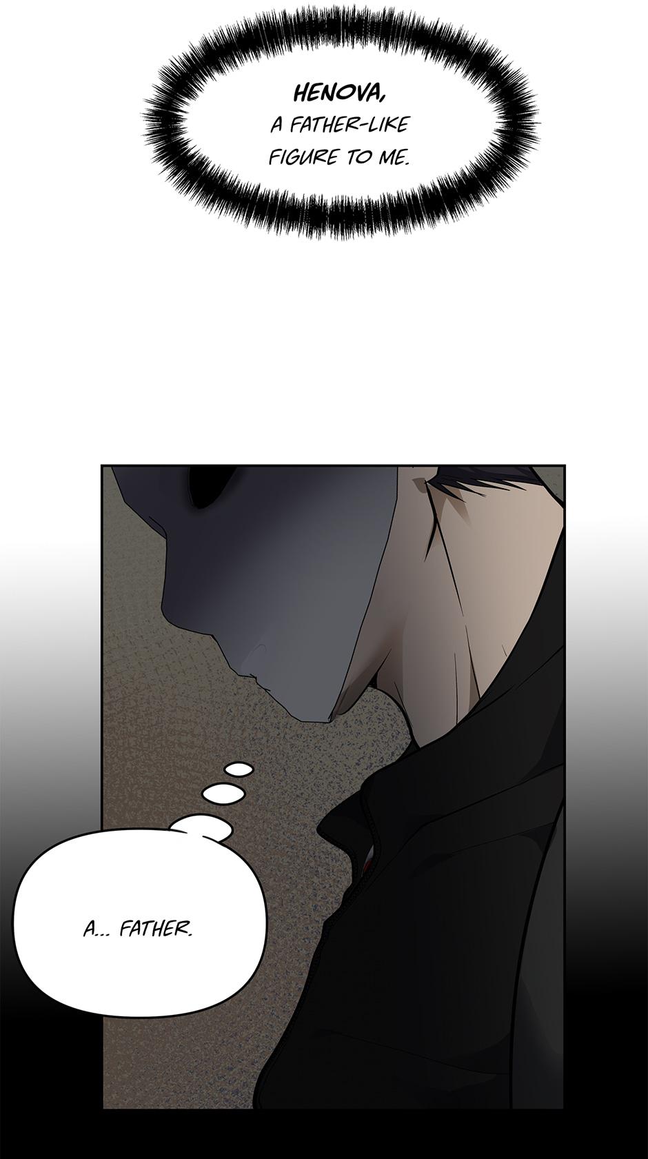 Second Life Ranker Chap 39 - Next Chap 40