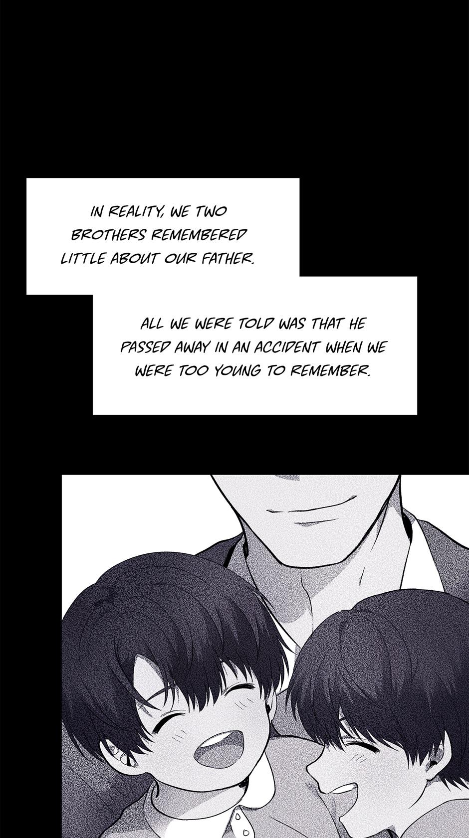 Second Life Ranker Chap 39 - Next Chap 40