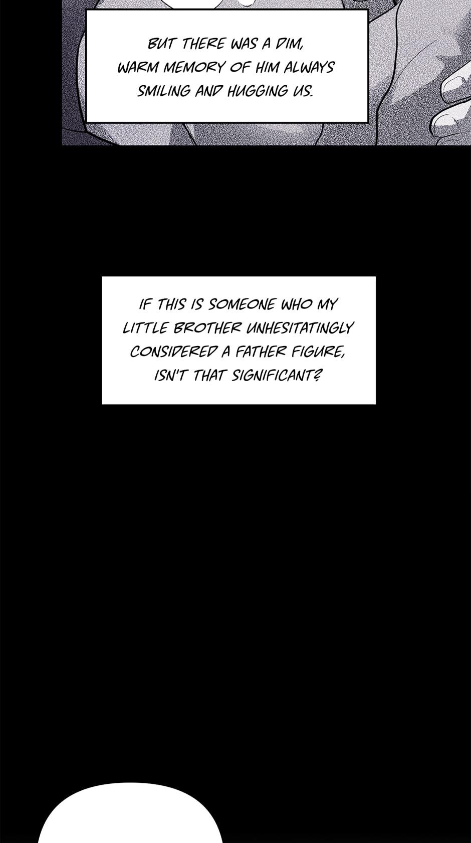 Second Life Ranker Chap 39 - Next Chap 40