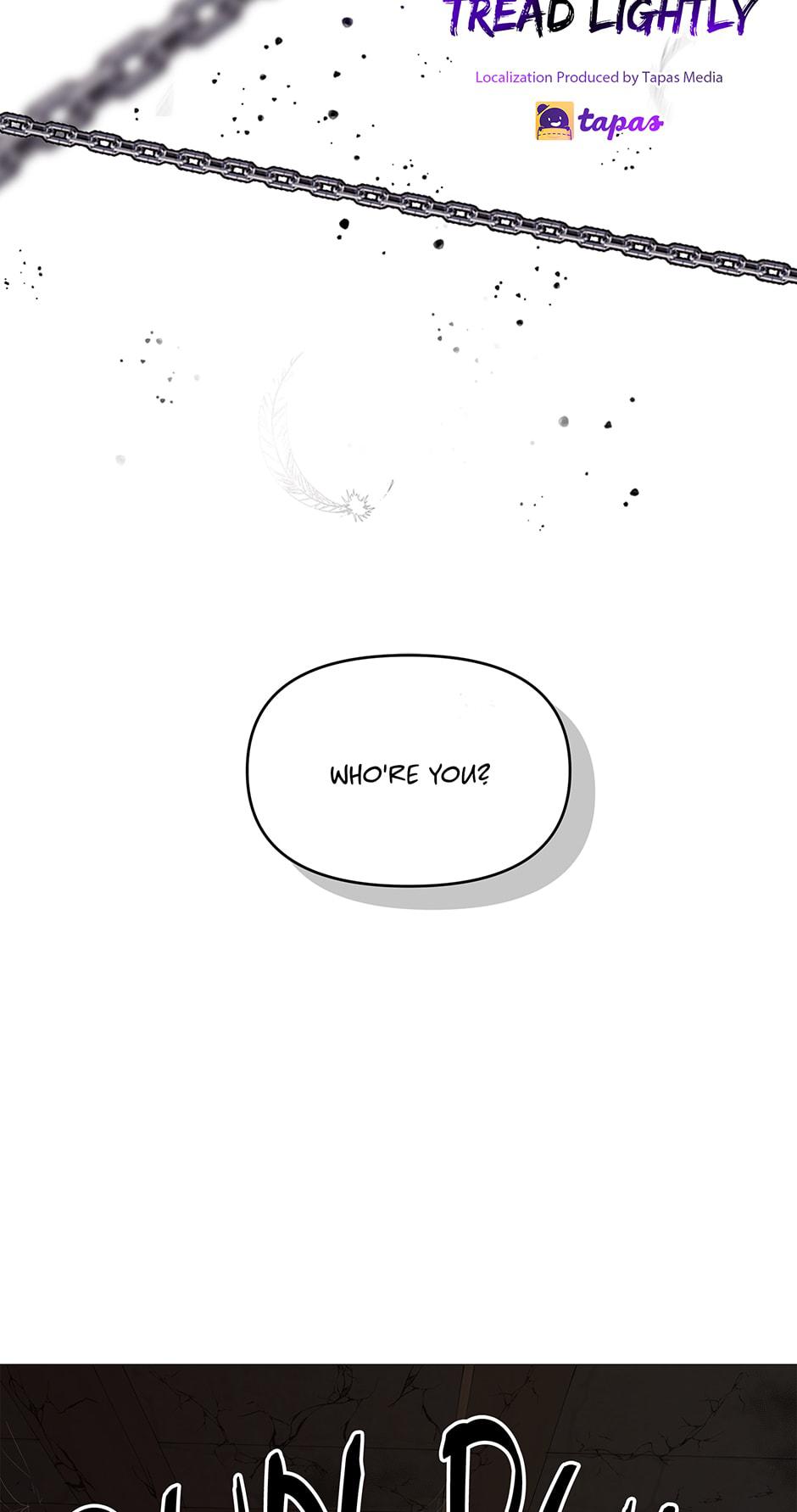 Second Life Ranker Chap 39 - Next Chap 40