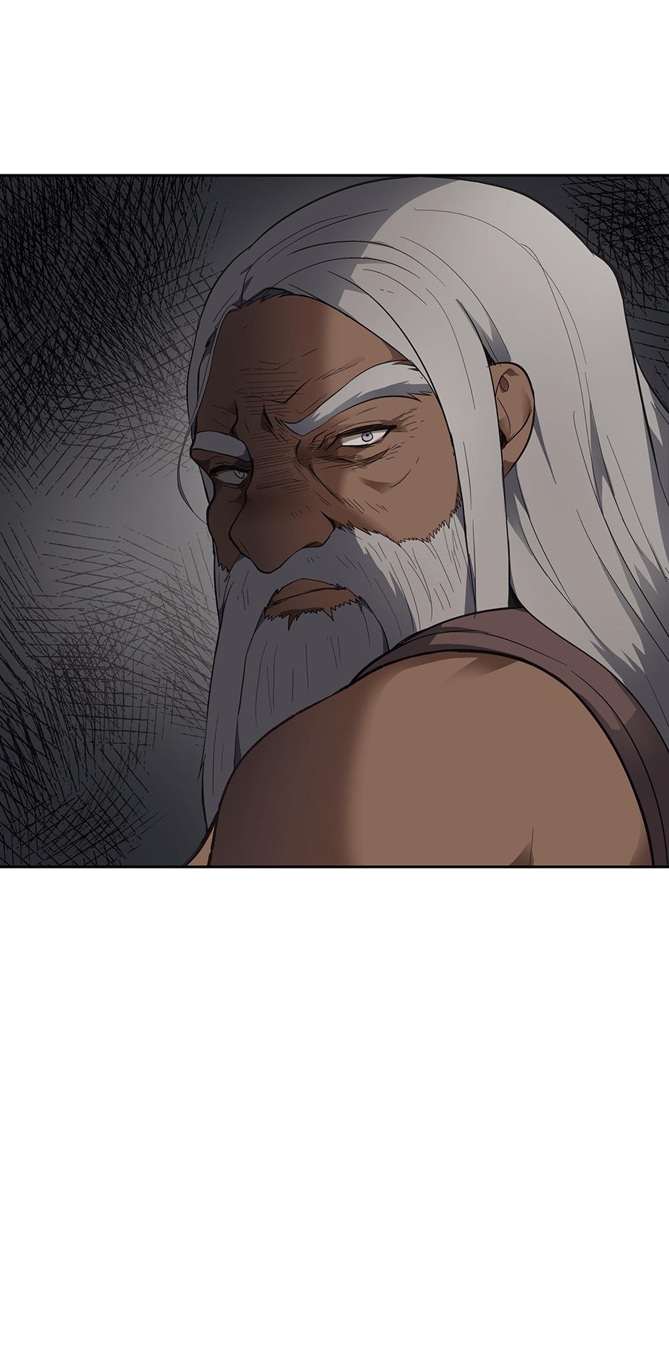 Second Life Ranker Chap 39 - Next Chap 40