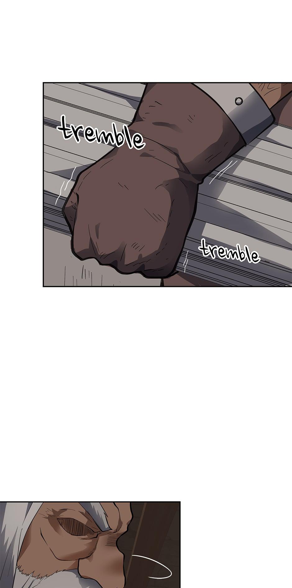 Second Life Ranker Chap 39 - Next Chap 40