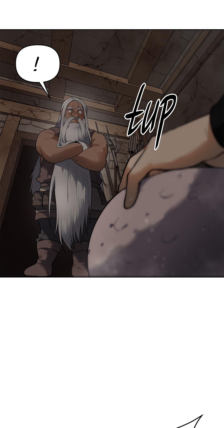 Second Life Ranker Chap 39 - Next Chap 40