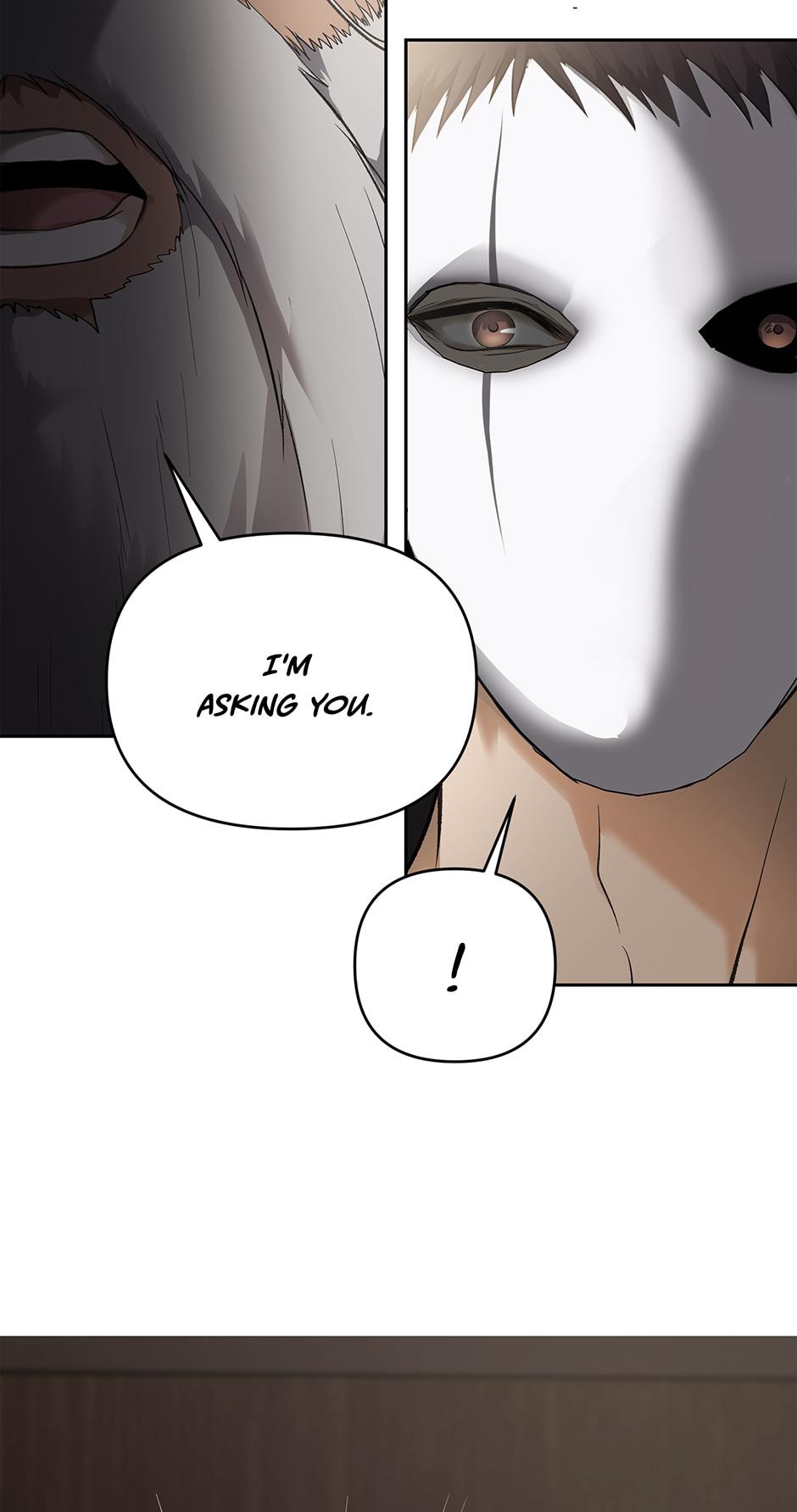 Second Life Ranker Chap 39 - Next Chap 40