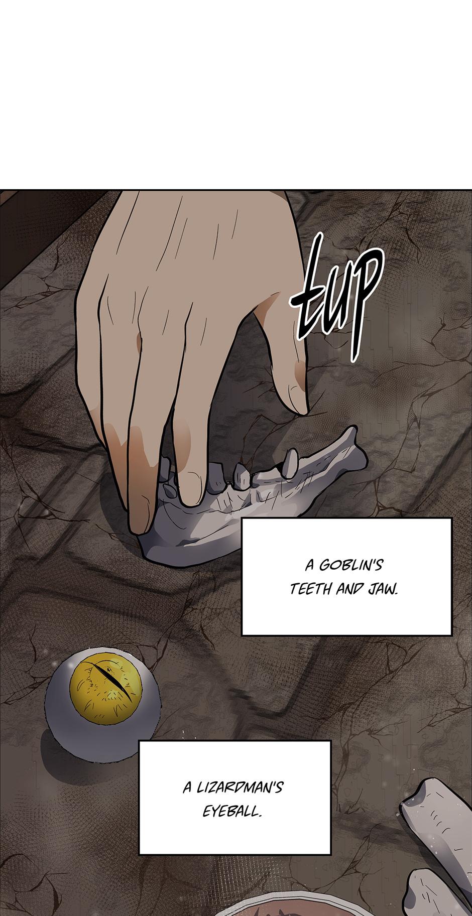 Second Life Ranker Chap 39 - Next Chap 40