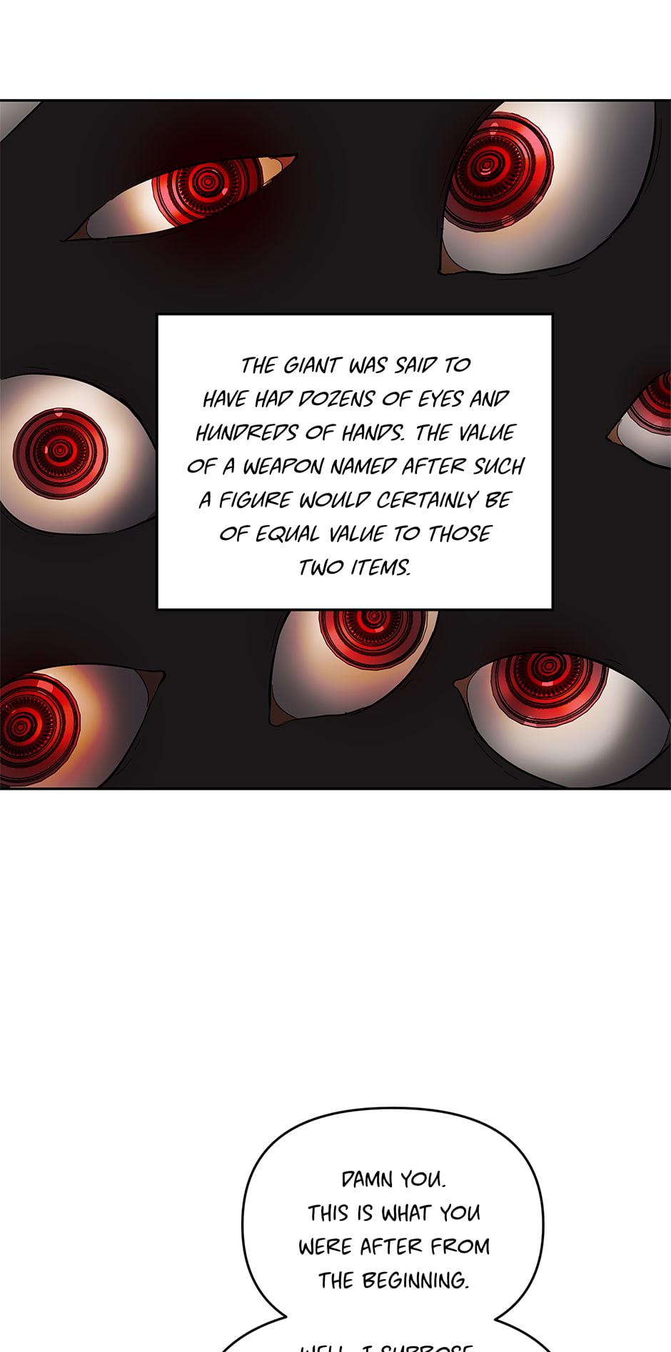 Second Life Ranker Chap 39 - Next Chap 40