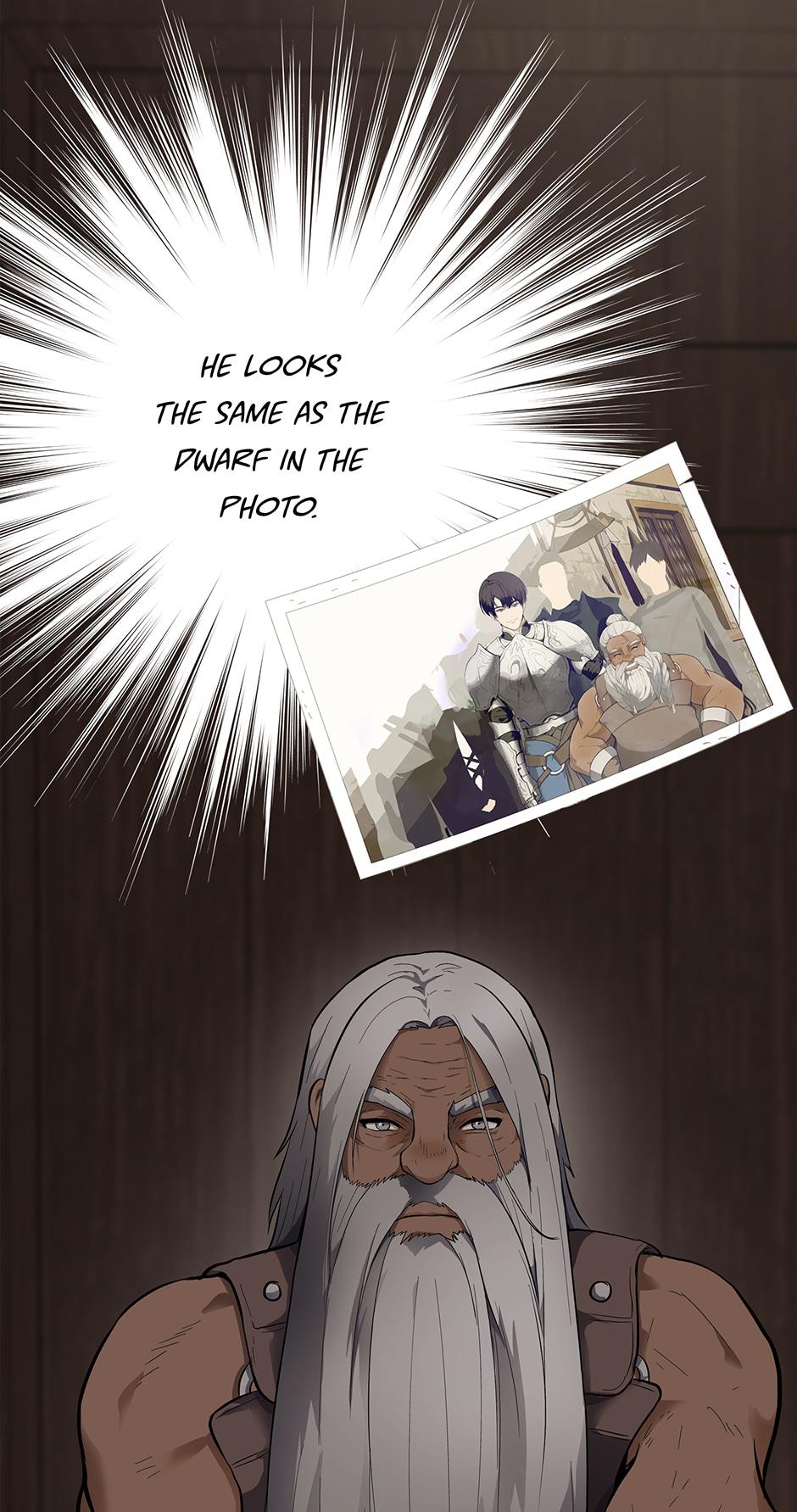 Second Life Ranker Chap 39 - Next Chap 40