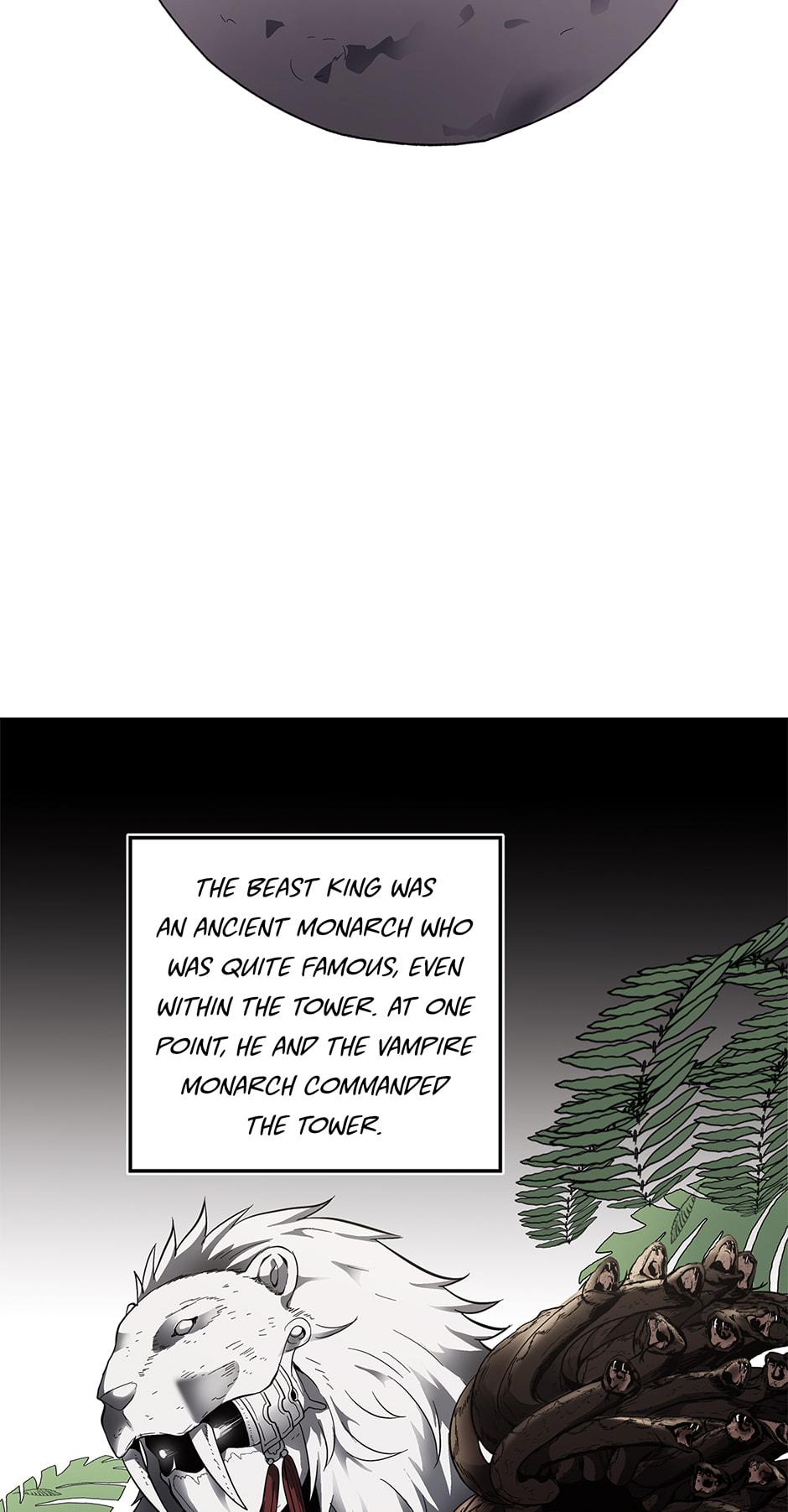 Second Life Ranker Chap 39 - Next Chap 40