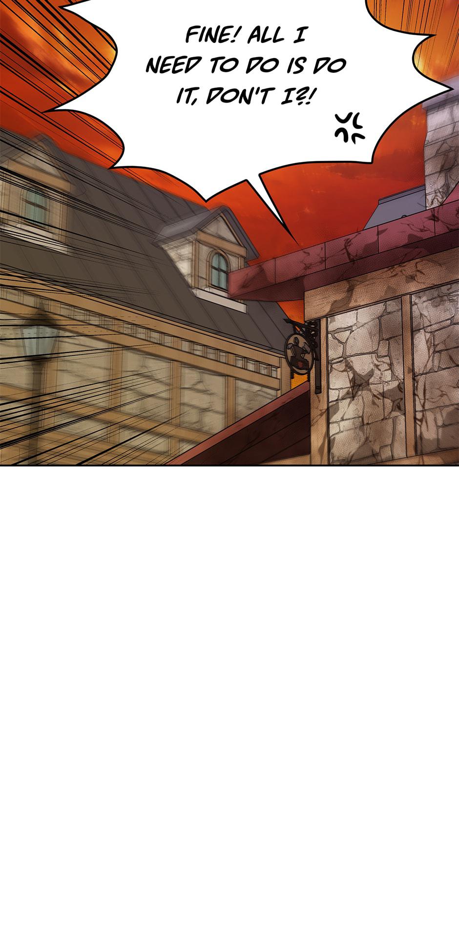 Second Life Ranker Chap 39 - Next Chap 40