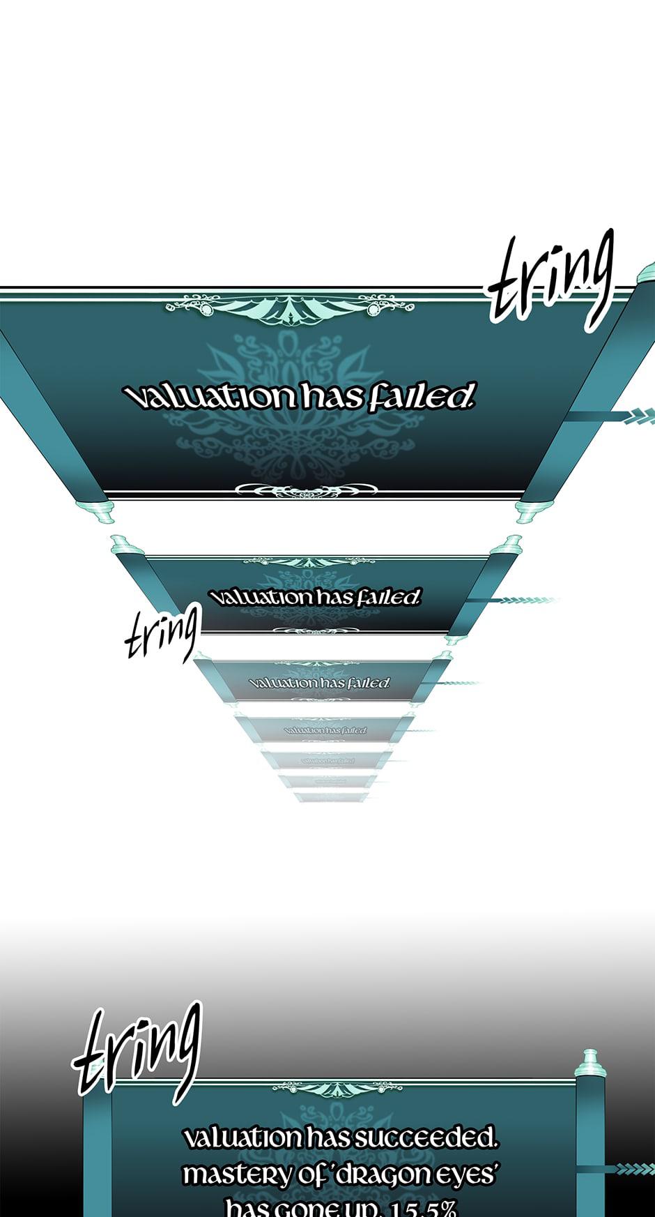 Second Life Ranker Chap 39 - Next Chap 40