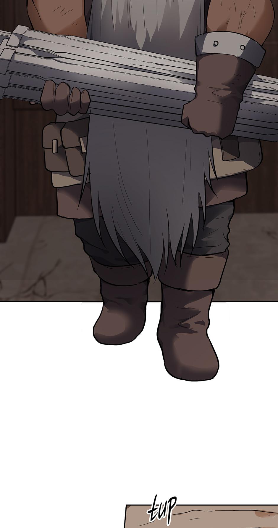 Second Life Ranker Chap 39 - Next Chap 40